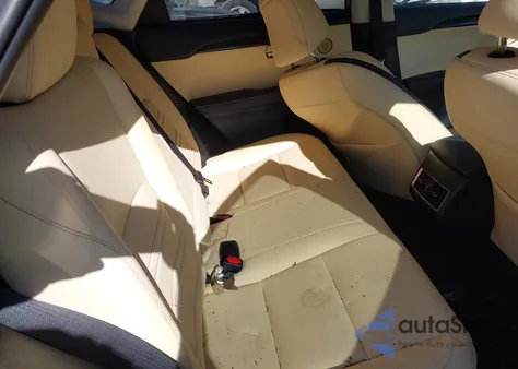 2015 Lexus Nx 200T from USA, damaged, VIN JTJYARBZ0F2010781